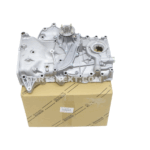 TAPA CADENA HIACE/HILUX REVO 2.7 2TR 13-18